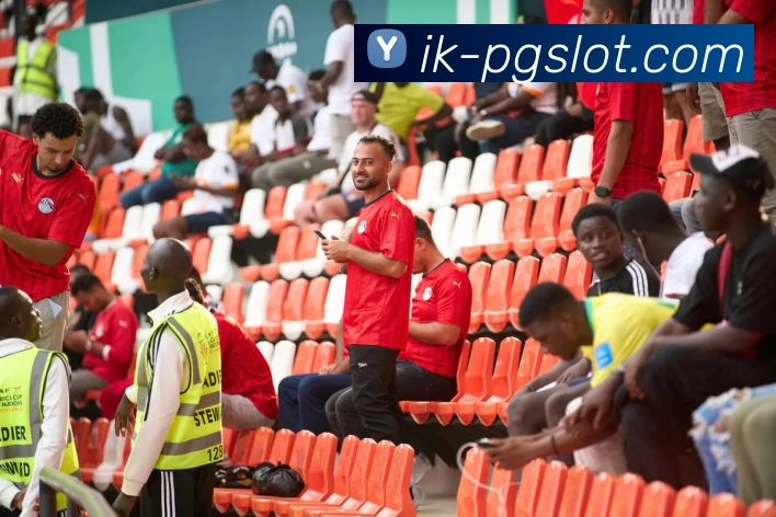 赏金女王官网发展历程